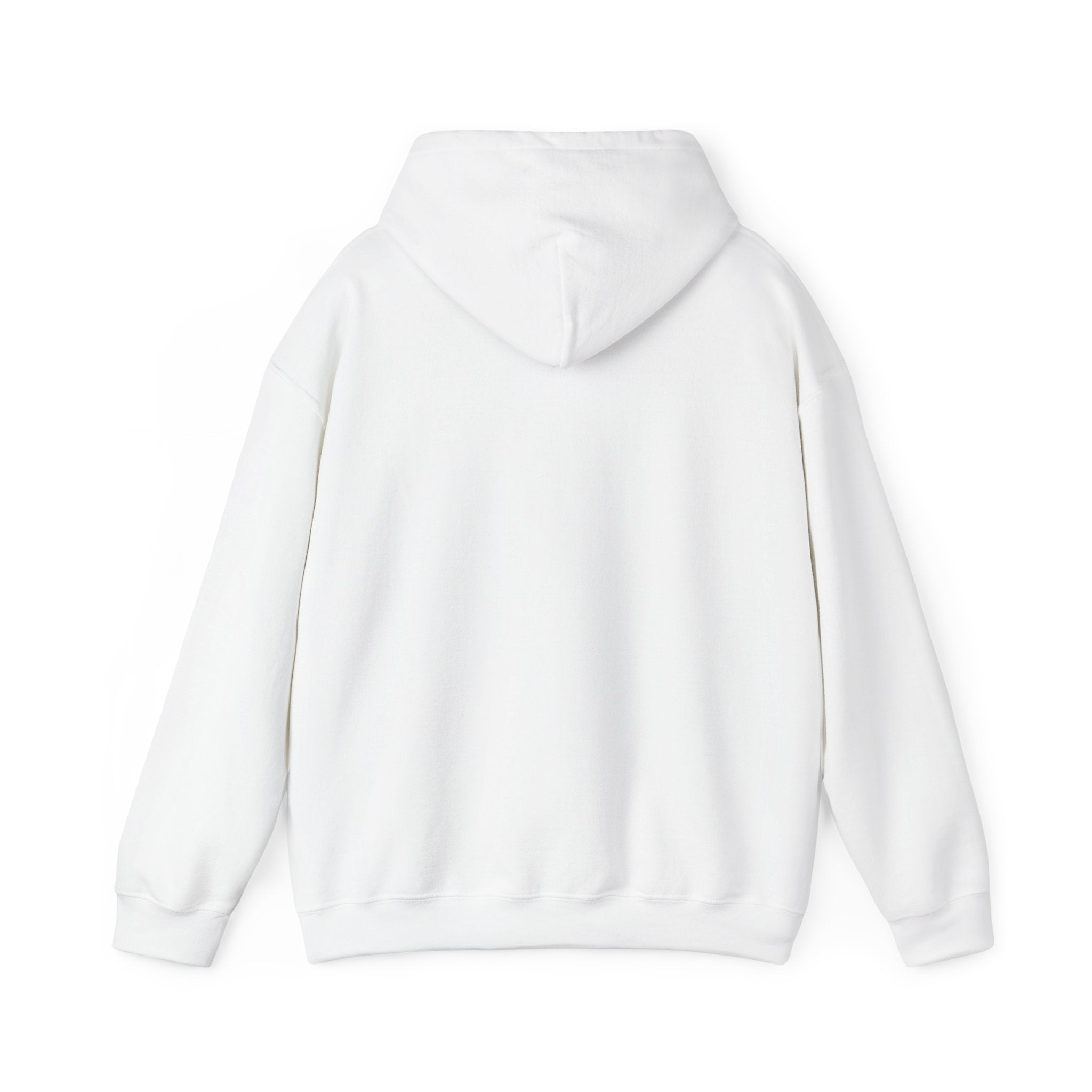 Last Day of School Sun Graphic Hoodie | teacher summer, school’s out