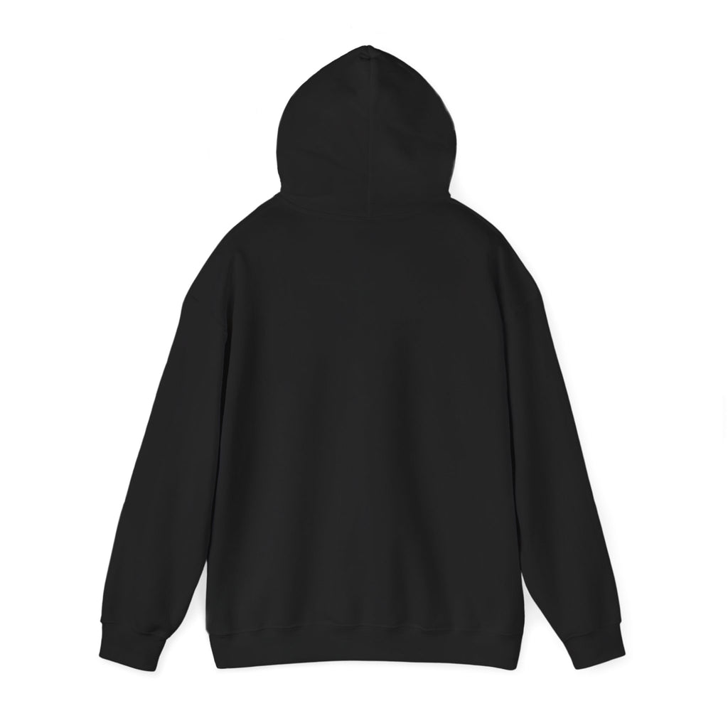 Wholesome Church Meme Hoodie | Christian Memes, Retro Church Camp Humor