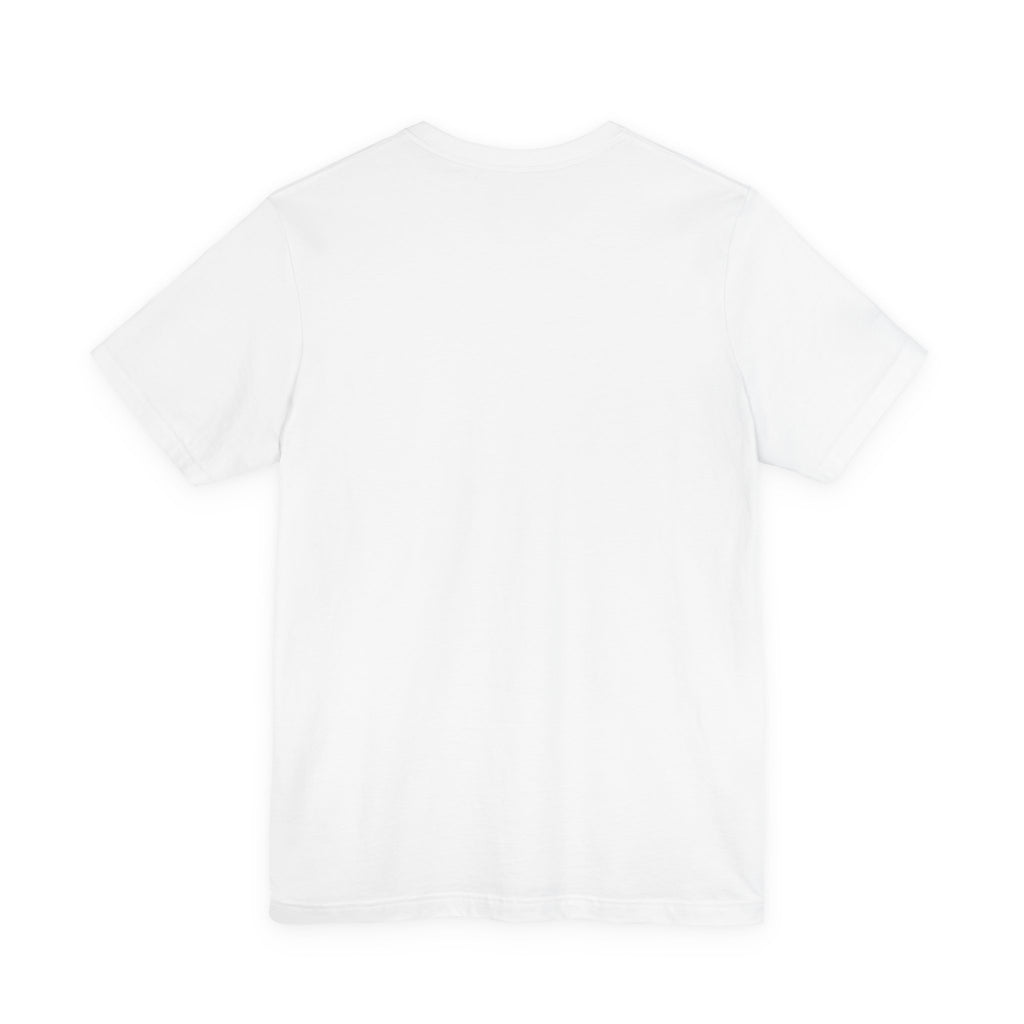 Bride Era Tee | engaged, bridal party, bachelorette