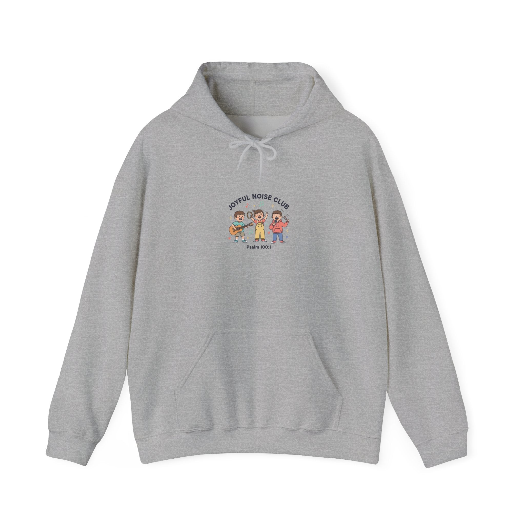 Wholesome Meme 'Prayer Posse' Hoodie | Christian memes, church camp