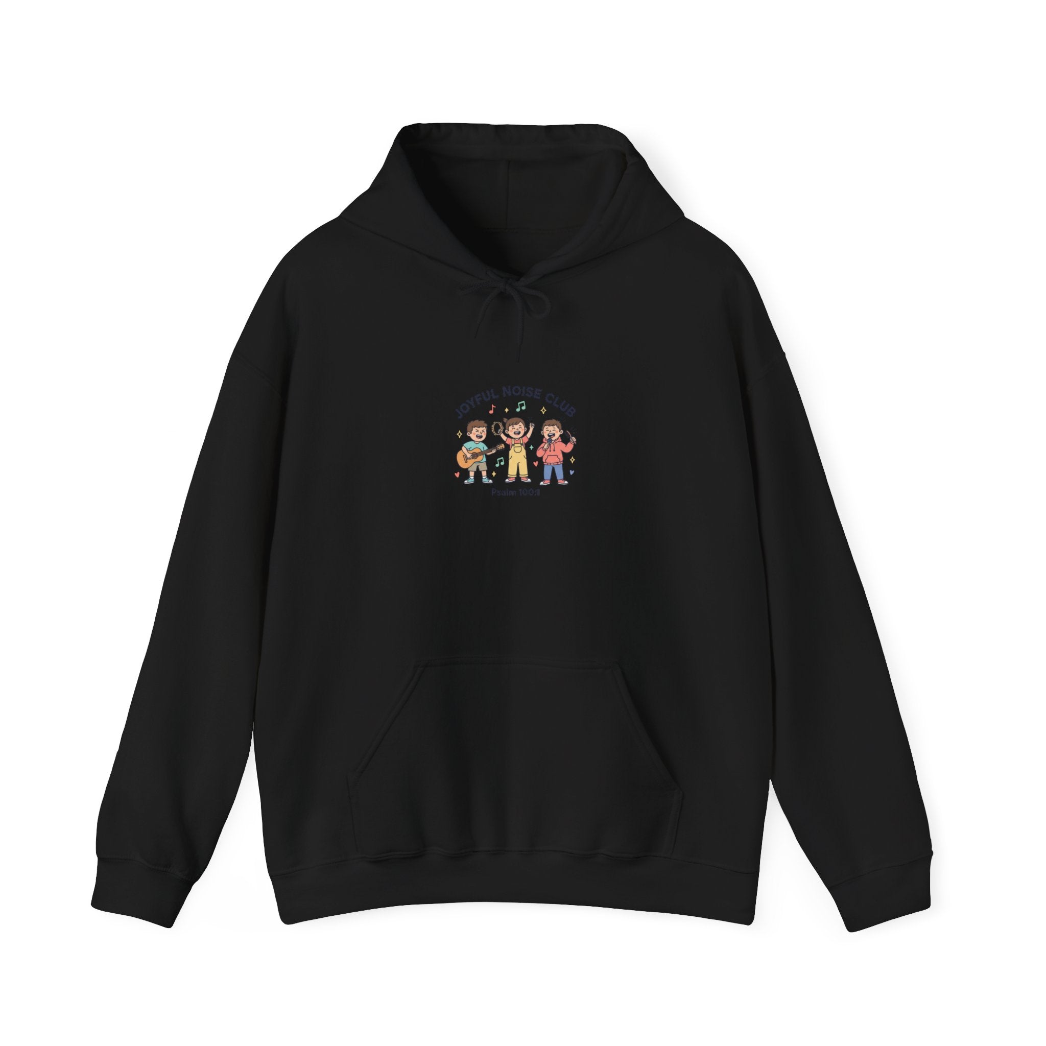 Wholesome Meme 'Prayer Posse' Hoodie | Christian memes, church camp