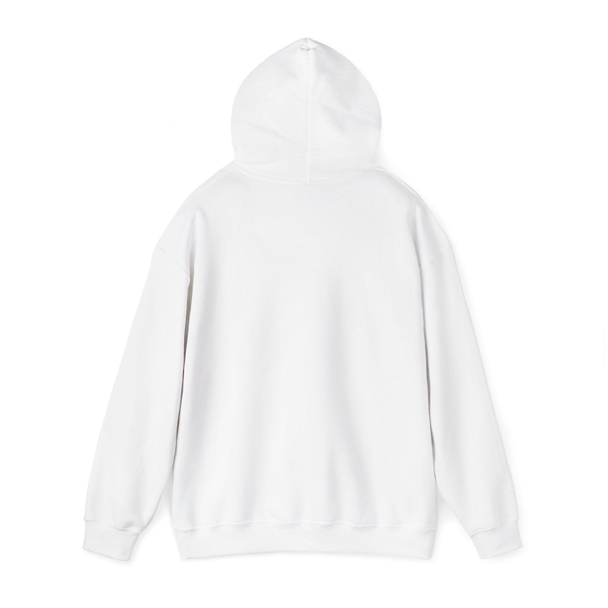 In My Bride Era Hoodie | bride era, bridal party