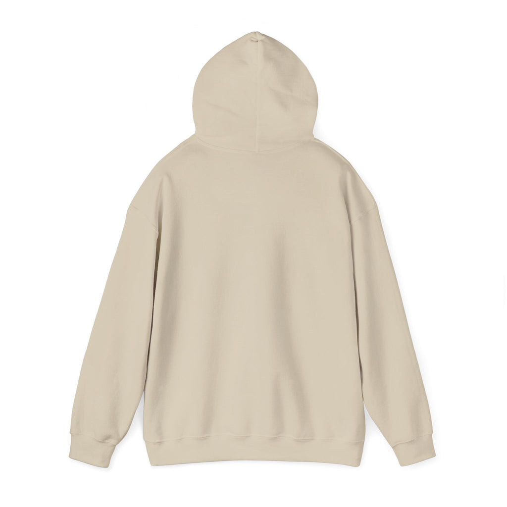 In My Bride Era Hoodie | bride era, bridal party