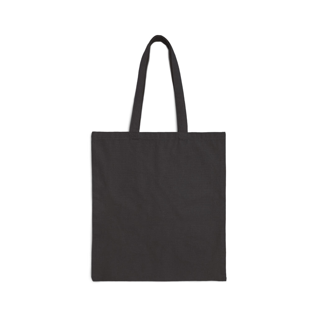 Bias Wrecker Vibes Tote, K-pop Stan Maknae Selca Concert Fan Chant