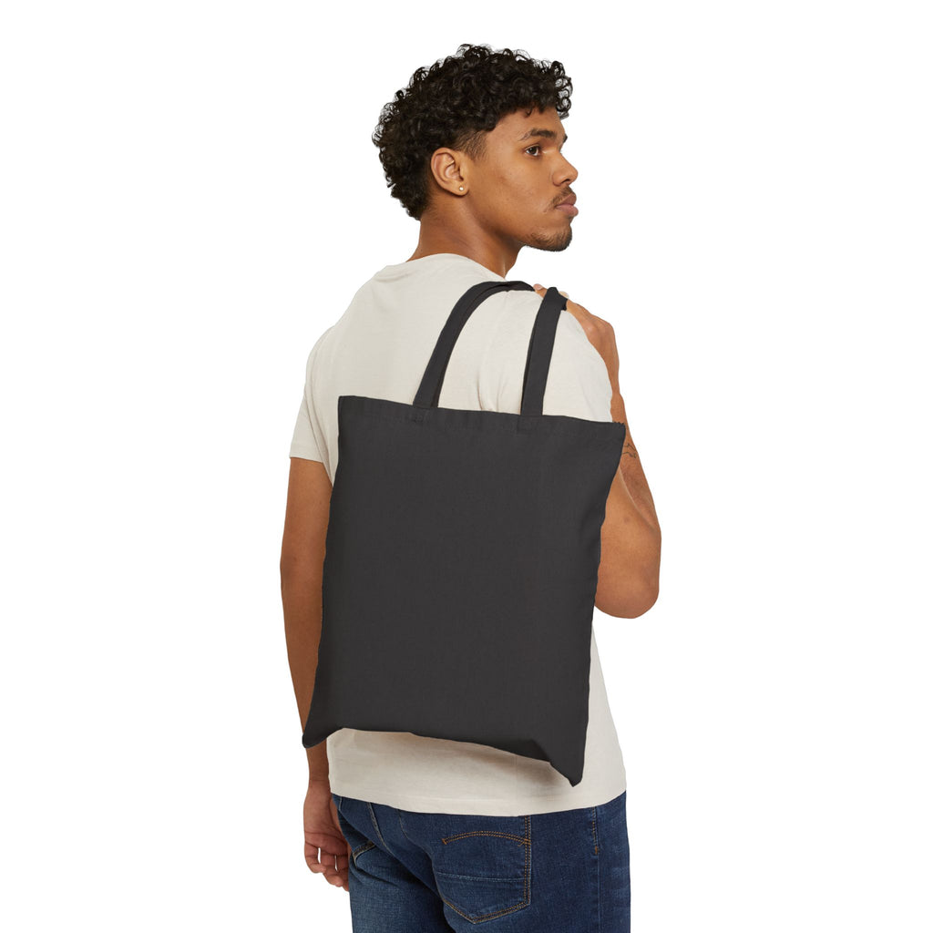 Bias Wrecker Selca Energy Tote | K-pop Stan, Lightstick Concert Bag