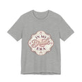 Bride Era Tee | engaged, bridal party, bachelorette