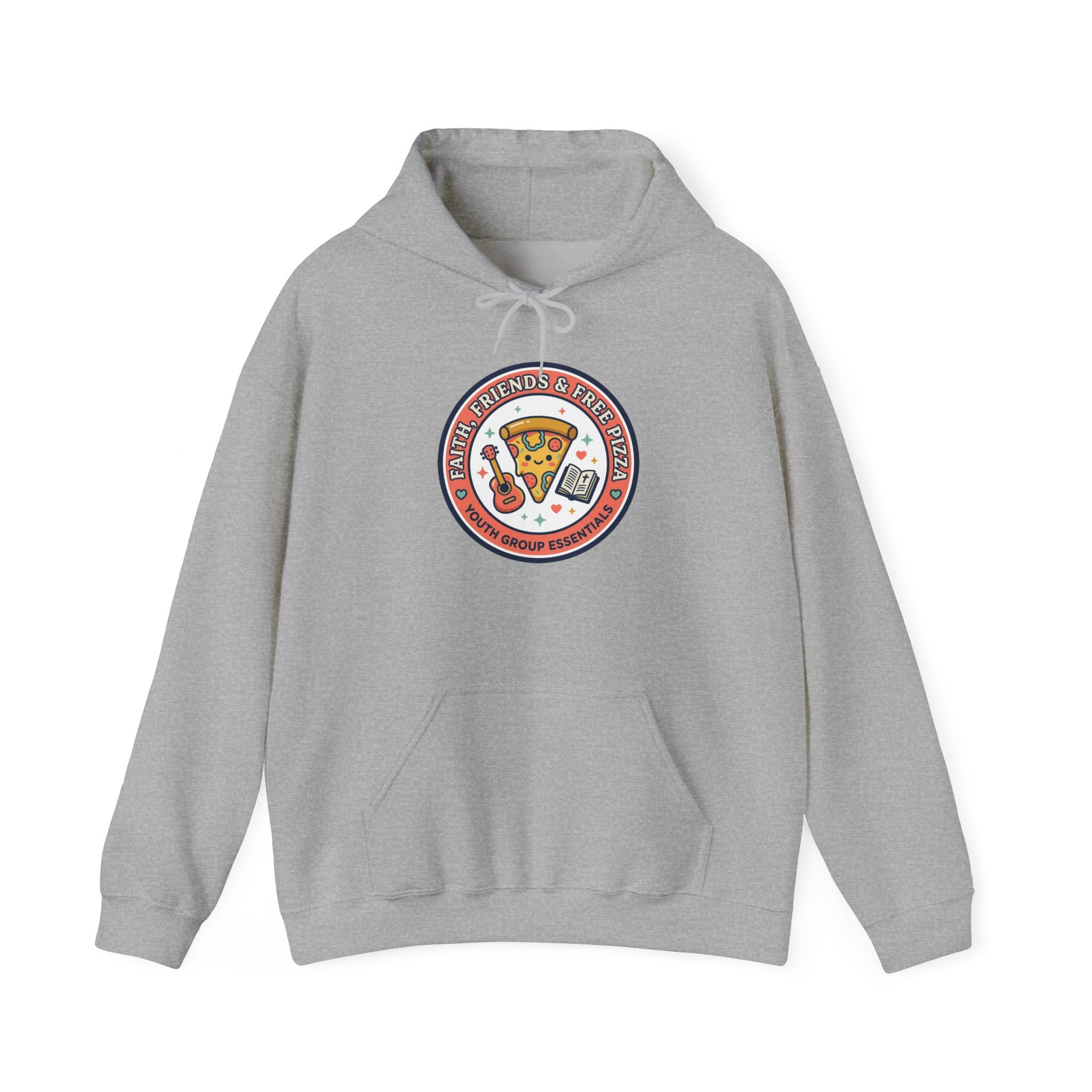 Wholesome Church Meme Hoodie | Christian Memes, Retro Church Camp Humor