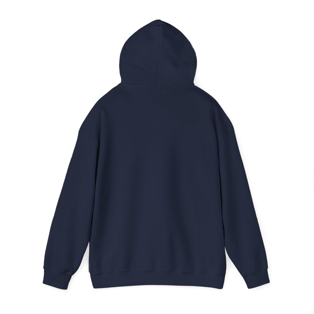 Bias Wrecker On Hoodie | K-pop stan, maknae selca concert style