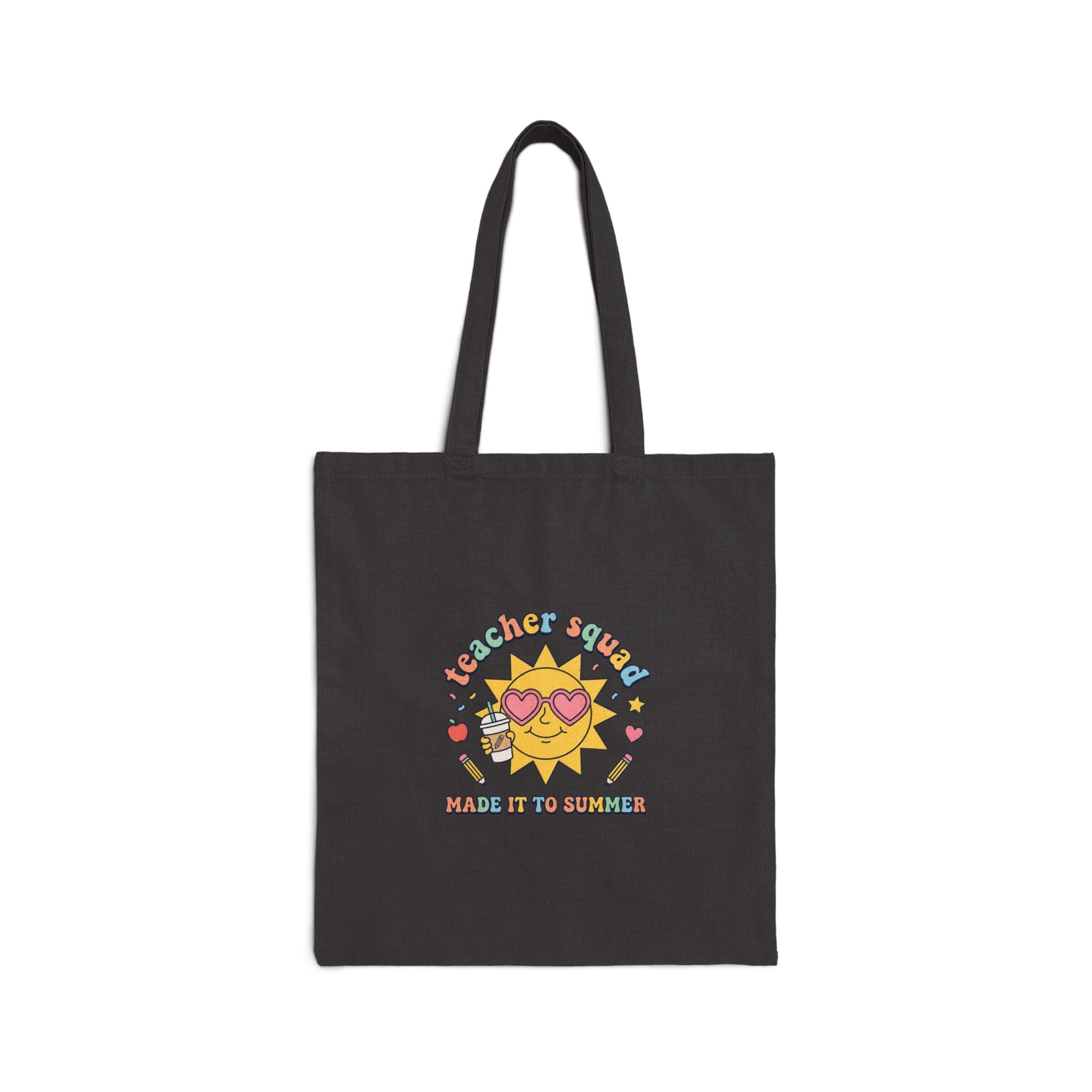 School’s Out Sunshine Tote, Last Day of School, Teacher Summer, Out for Summer