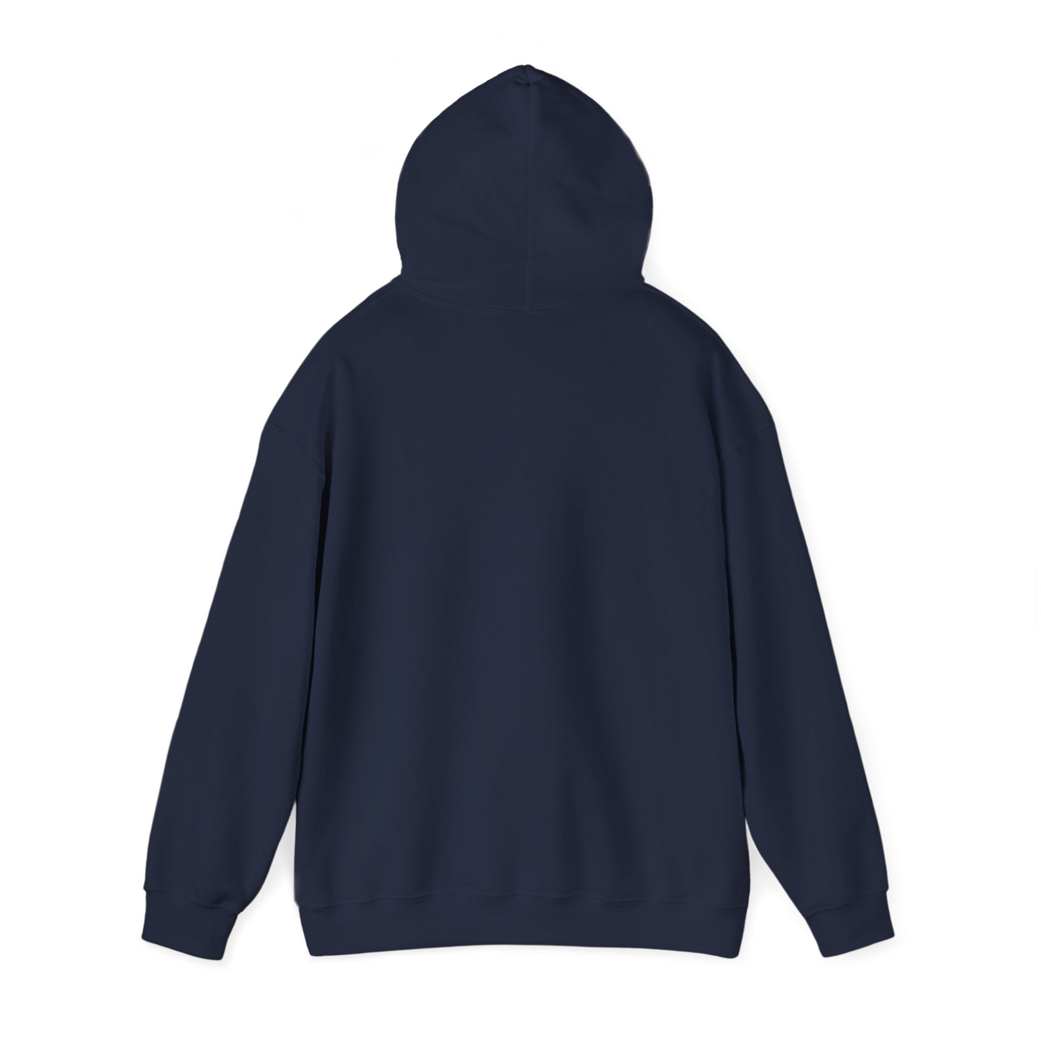 Wholesome Church Meme Hoodie | Christian Memes, Retro Church Camp Humor