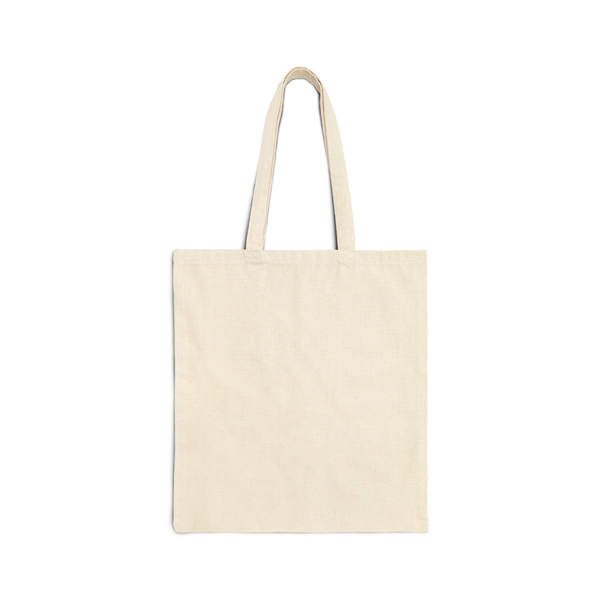 Sunny Summer Club Tote, summer aesthetic coastal vibes, retro pastel hand-drawn