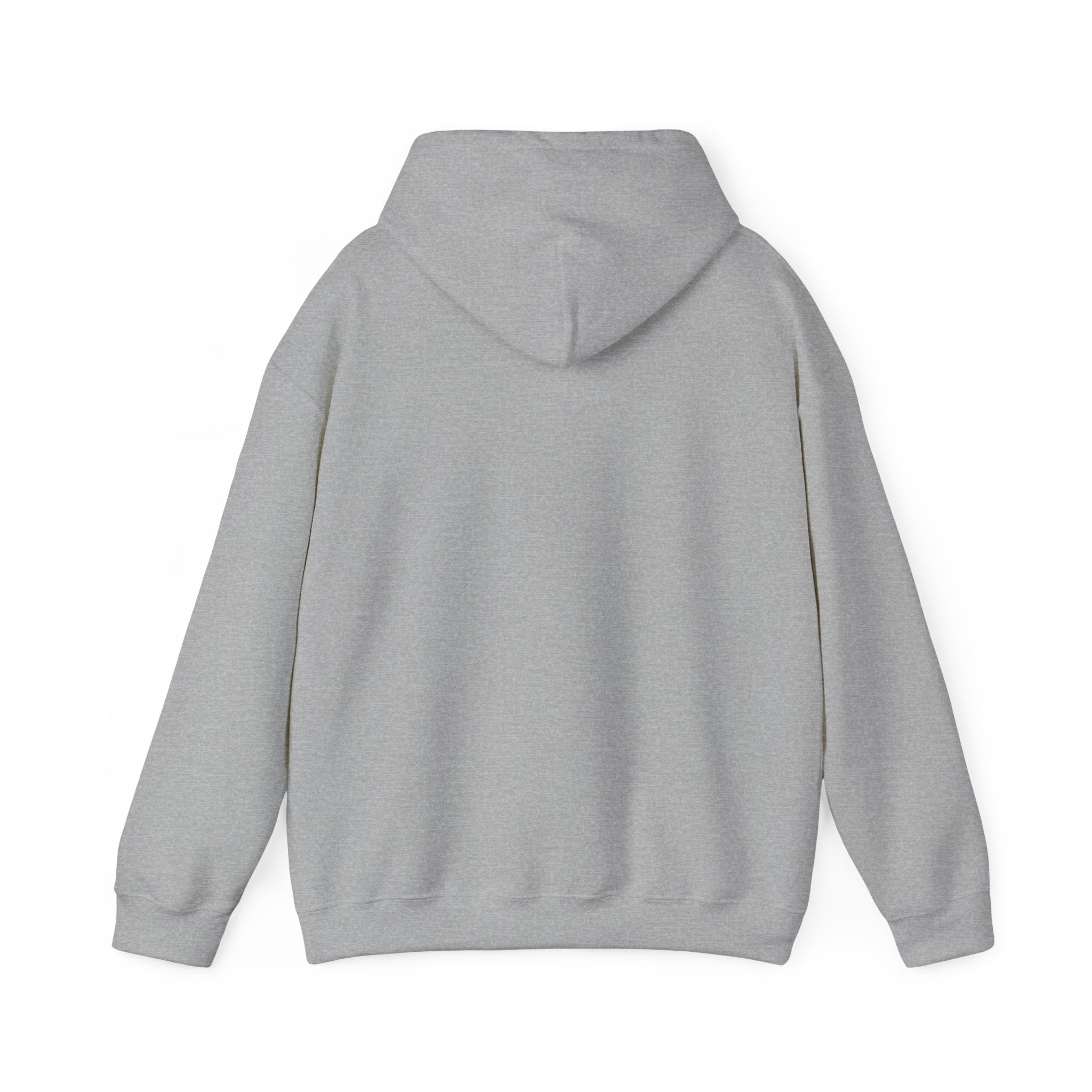 In My Bride Era Hoodie | bride era, bridal party