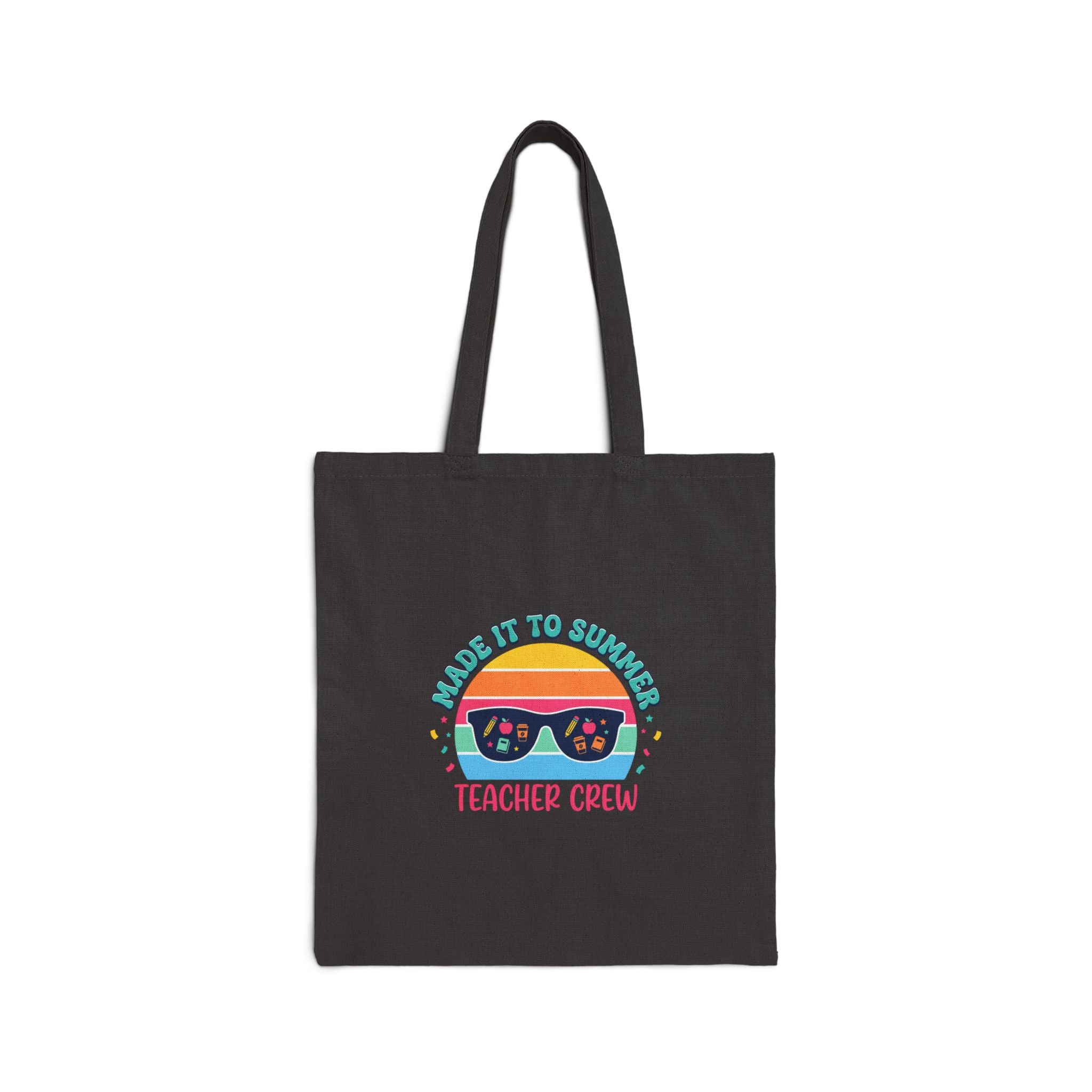 Out for Summer Tote | Teacher Summer, Last Day of School