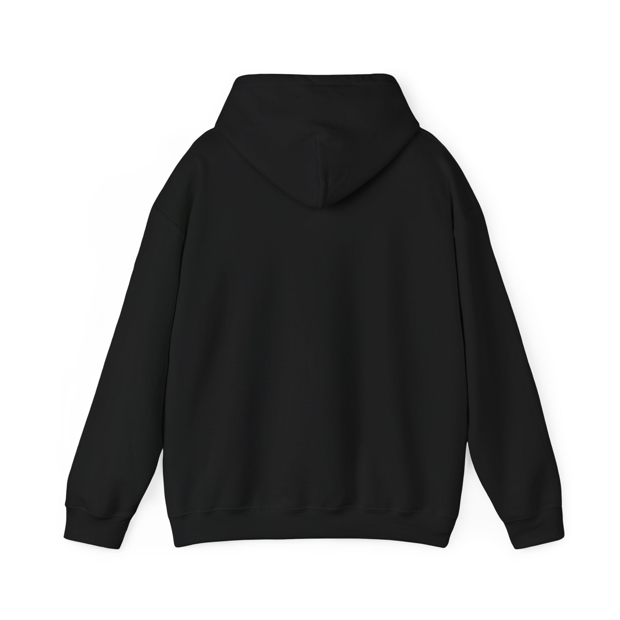 Wholesome Church Meme Hoodie | Christian Memes, Retro Church Camp Humor