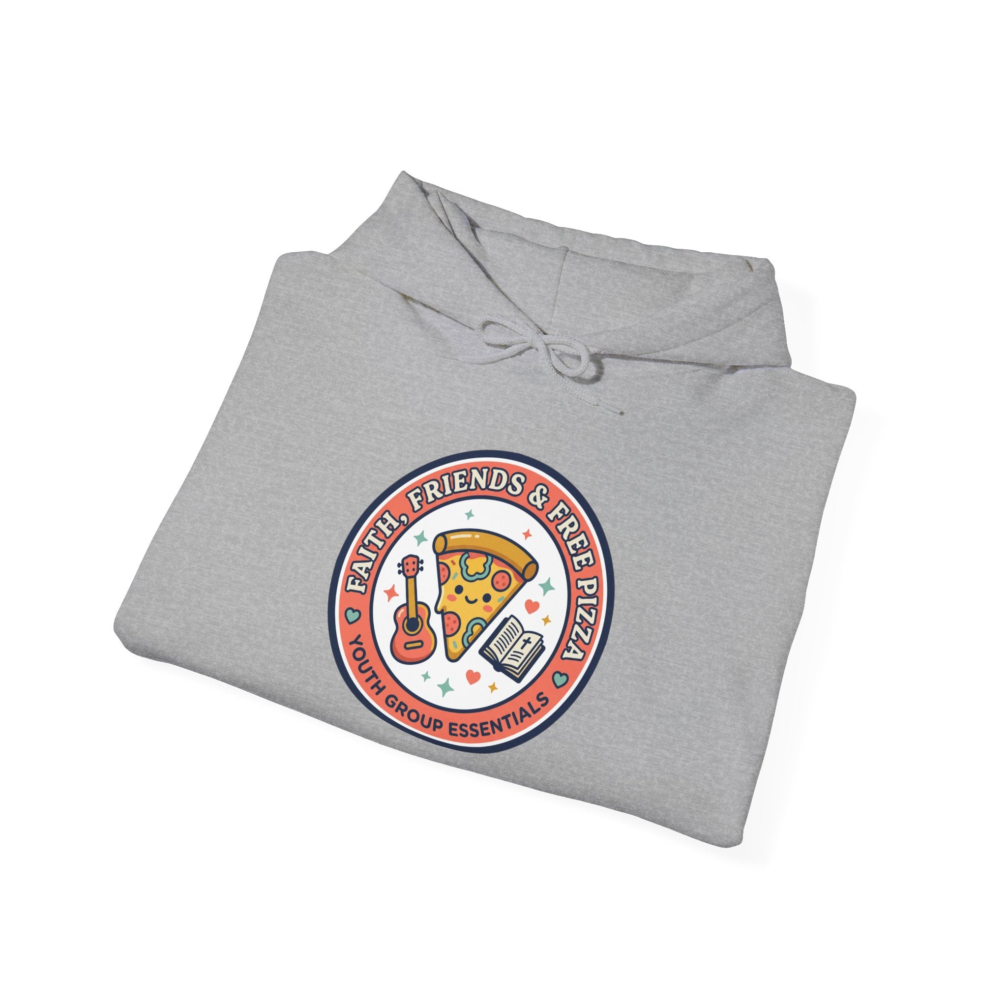 Wholesome Church Meme Hoodie | Christian Memes, Retro Church Camp Humor