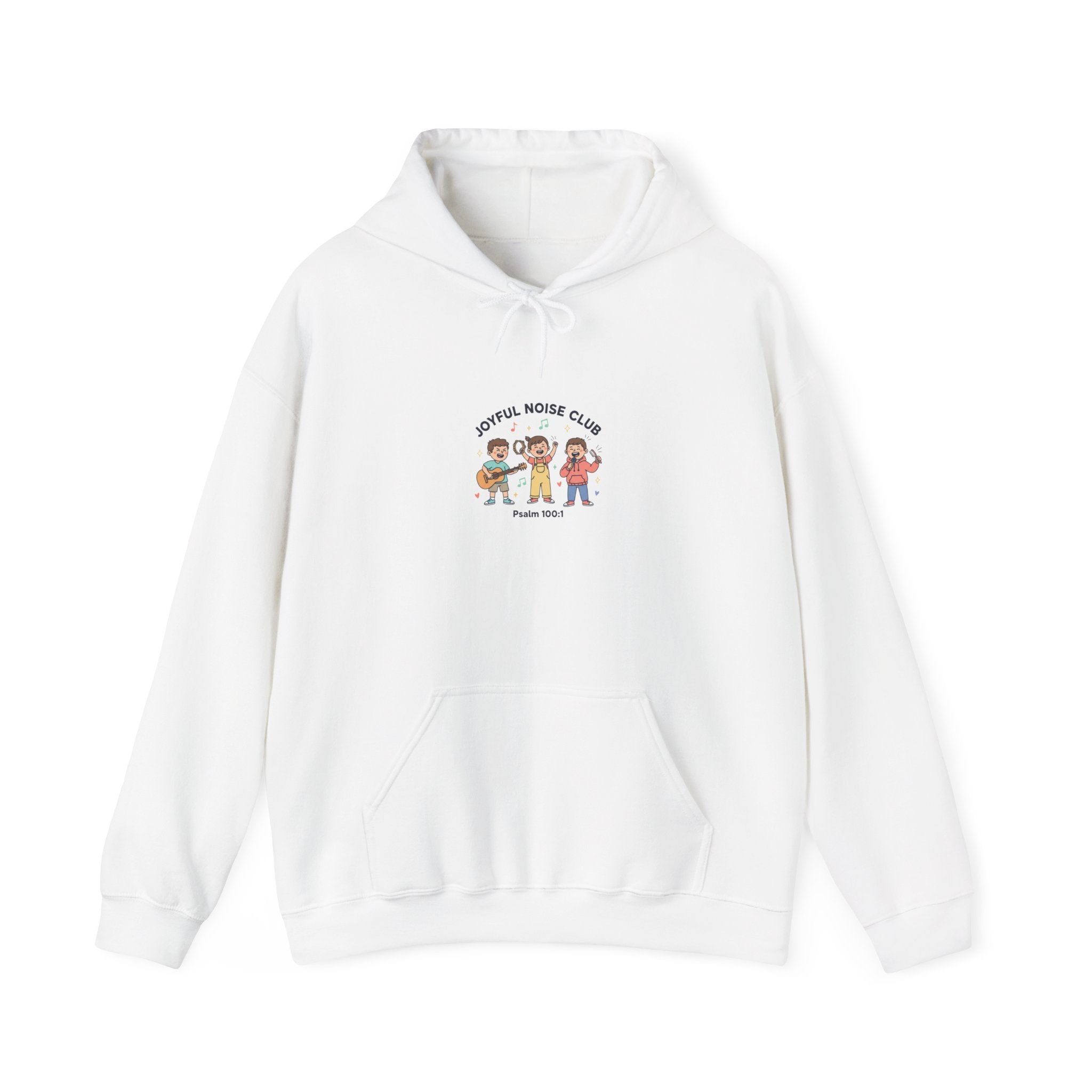 Wholesome Meme 'Prayer Posse' Hoodie | Christian memes, church camp