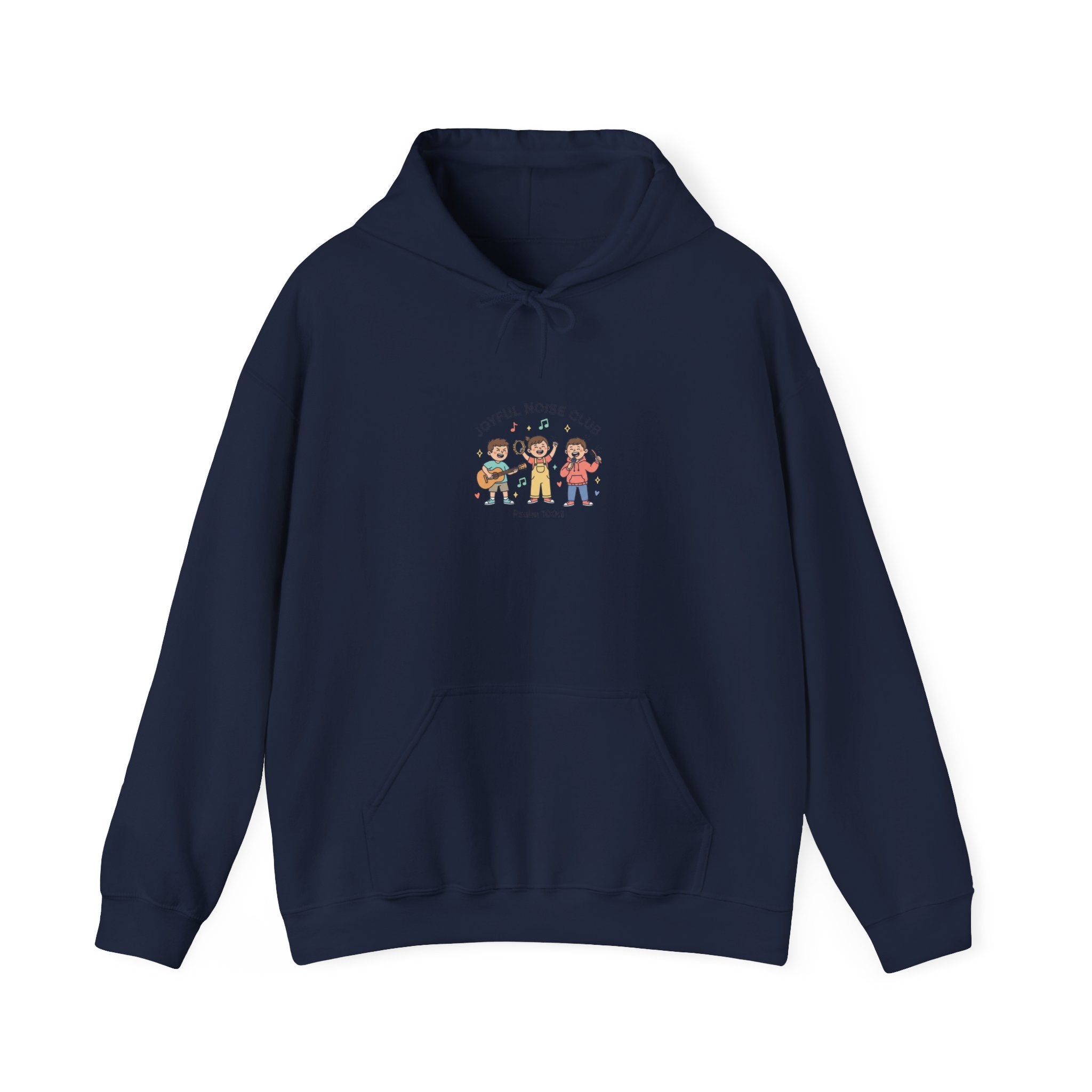 Wholesome Meme 'Prayer Posse' Hoodie | Christian memes, church camp