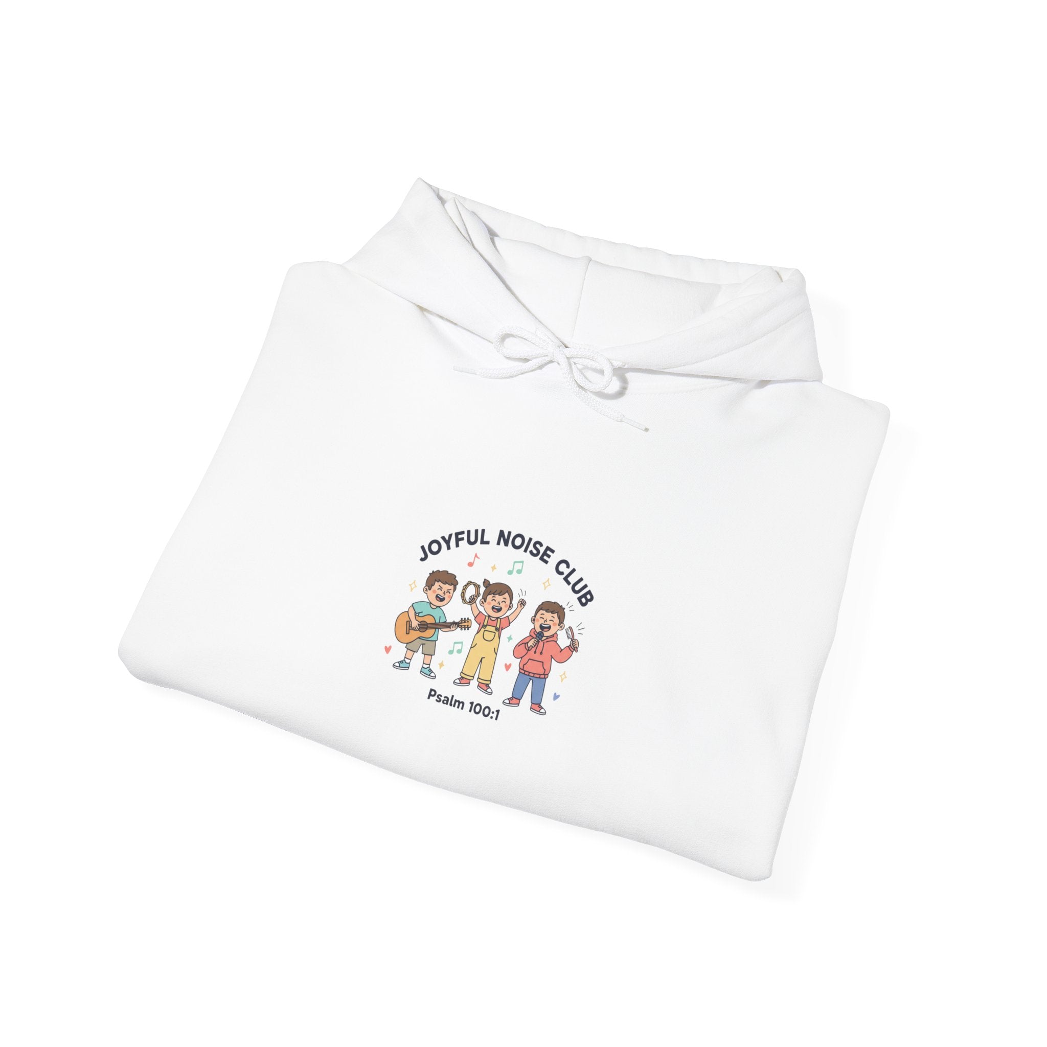 Wholesome Meme 'Prayer Posse' Hoodie | Christian memes, church camp