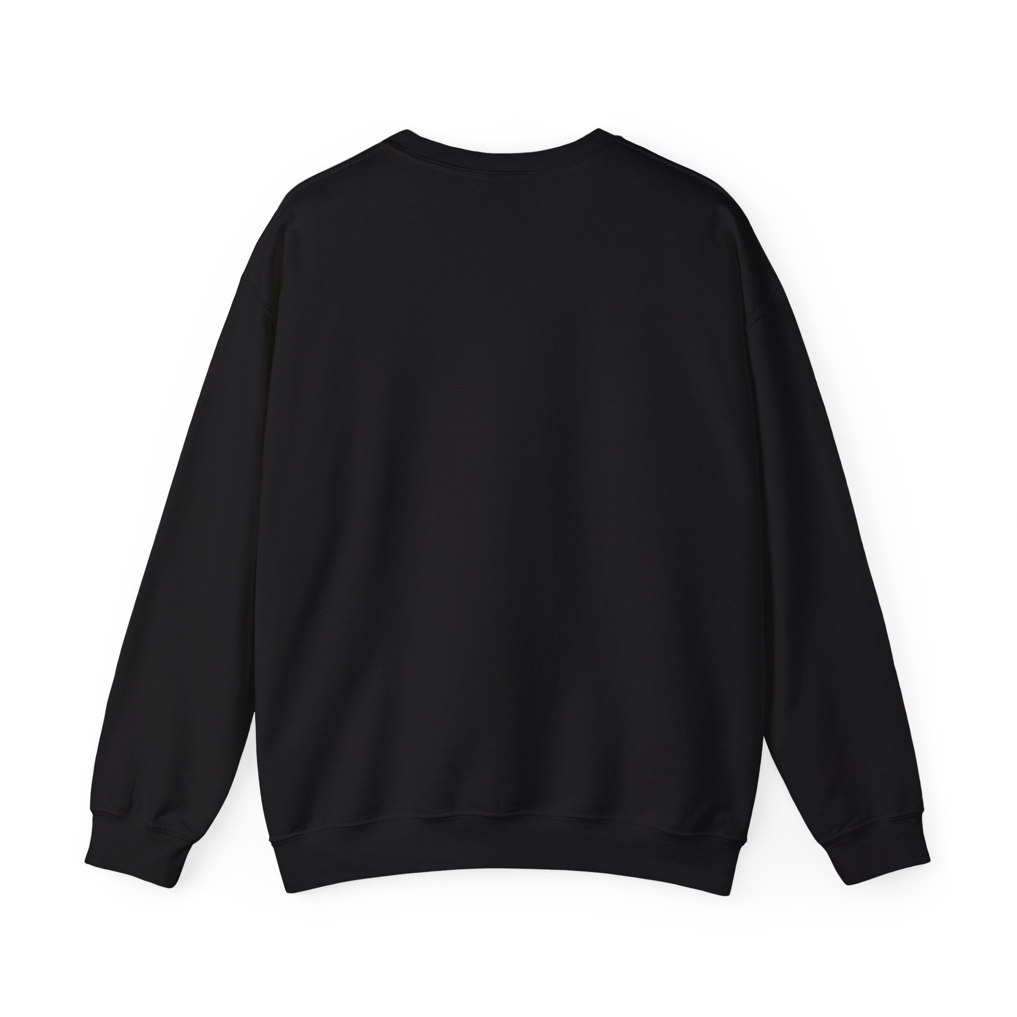 Fandom Mode On Crewneck Sweatshirt | K-pop stan, selca energy