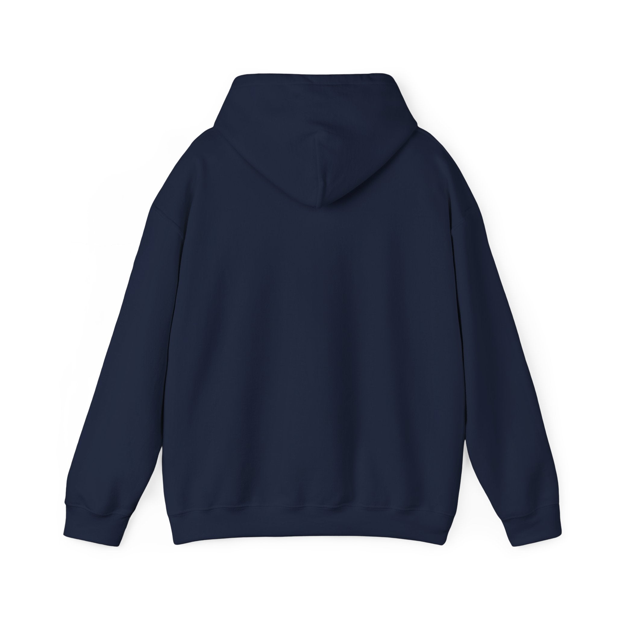 Wholesome Church Meme Hoodie | Christian Memes, Retro Church Camp Humor