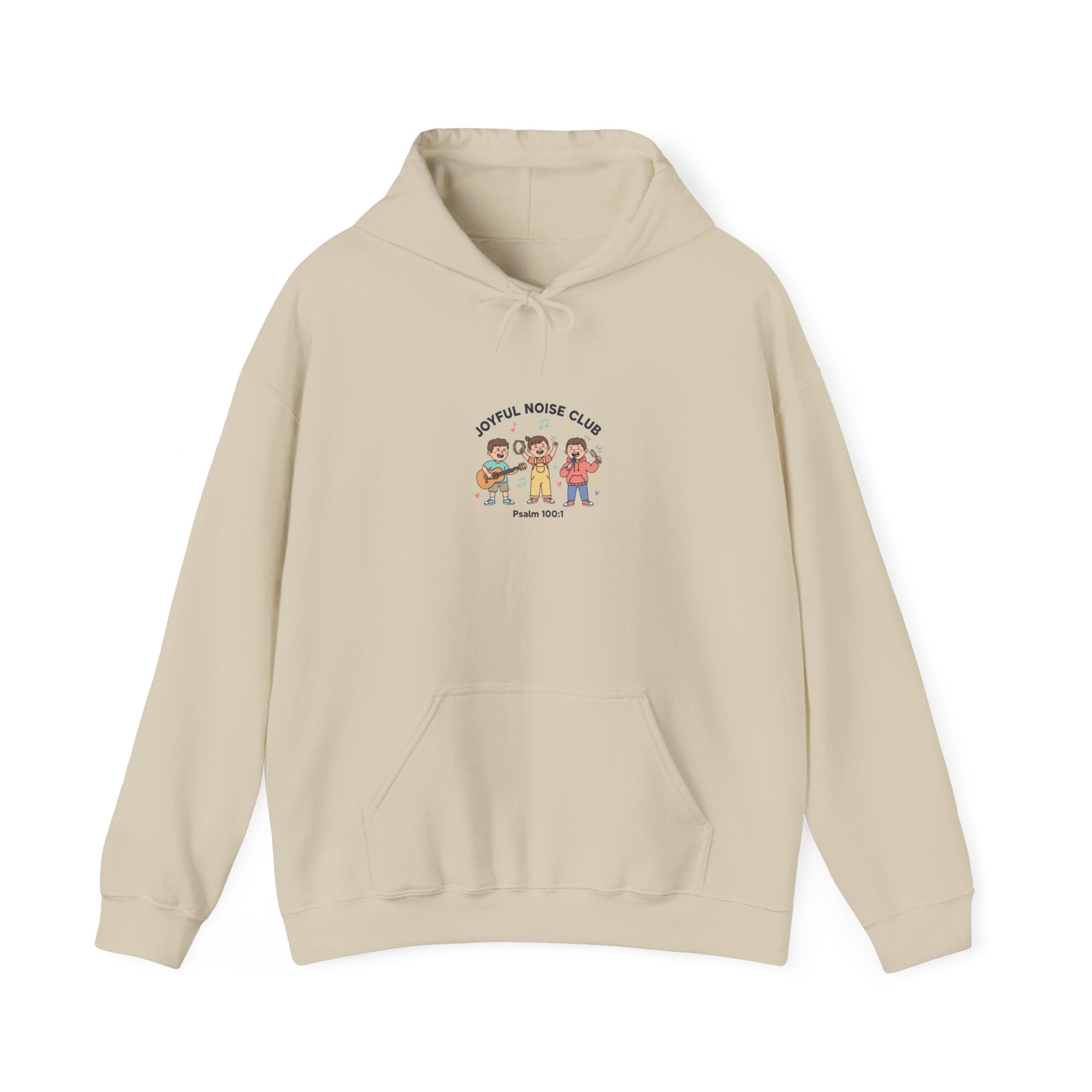 Wholesome Meme 'Prayer Posse' Hoodie | Christian memes, church camp