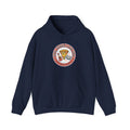 Wholesome Church Meme Hoodie | Christian Memes, Retro Church Camp Humor
