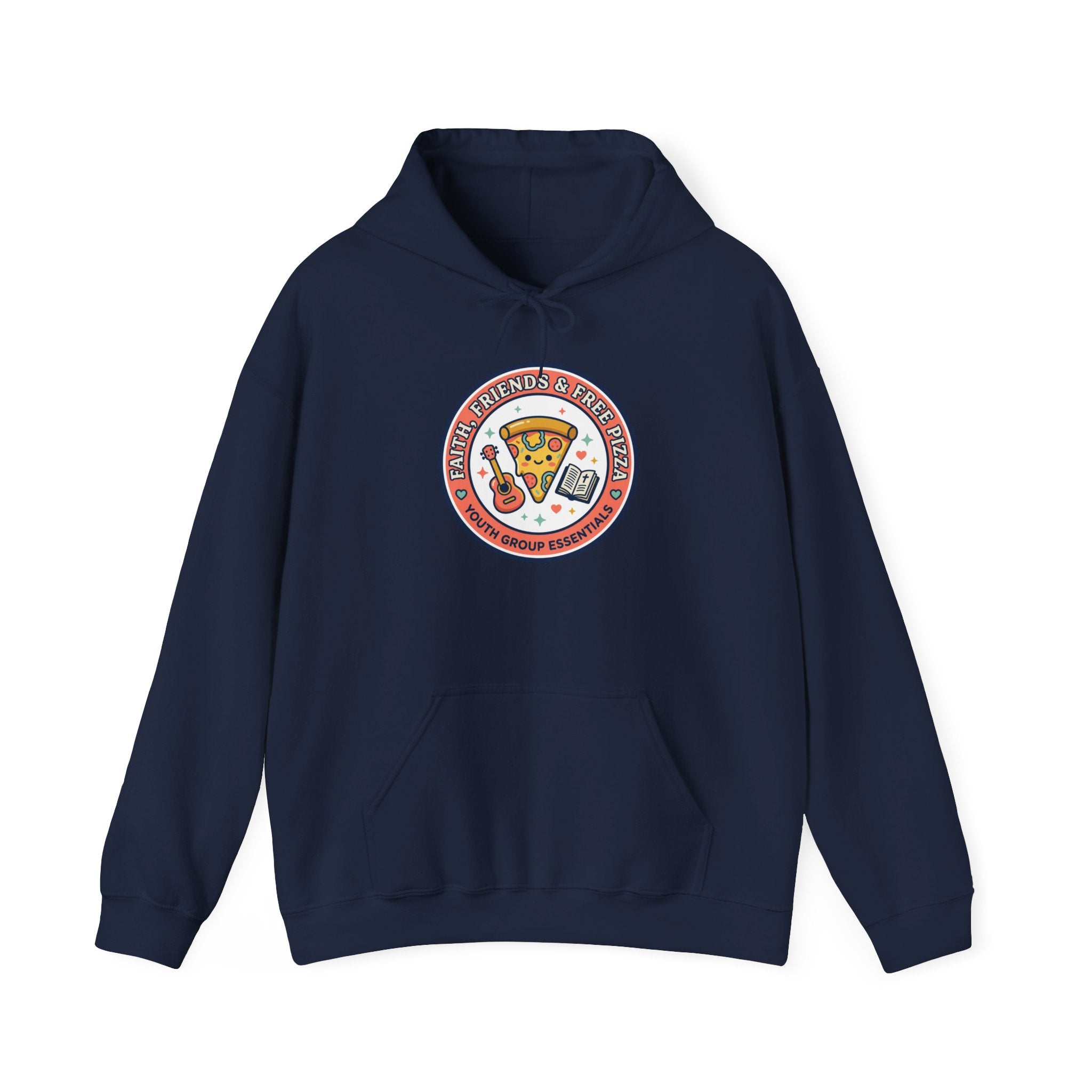 Wholesome Church Meme Hoodie | Christian Memes, Retro Church Camp Humor