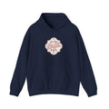 In My Bride Era Hoodie | bride era, bridal party