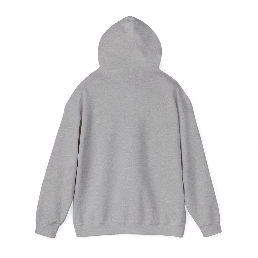 Bias Wrecker On Hoodie | K-pop stan, maknae selca concert style