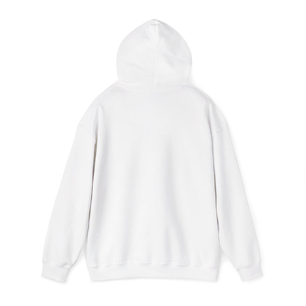 Wholesome Church Meme Hoodie | Christian Memes, Retro Church Camp Humor