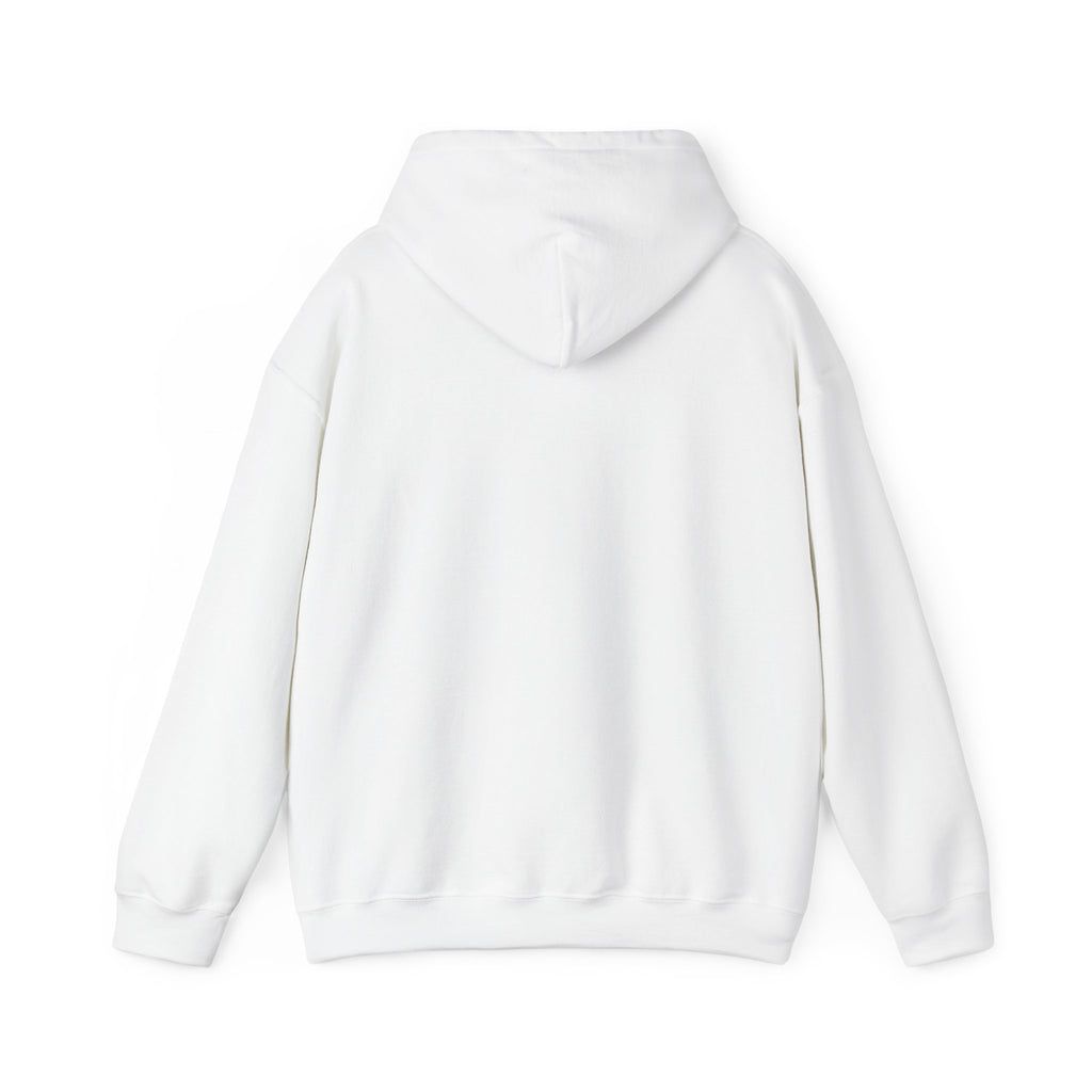 In My Bride Era Hoodie | bride era, bridal party