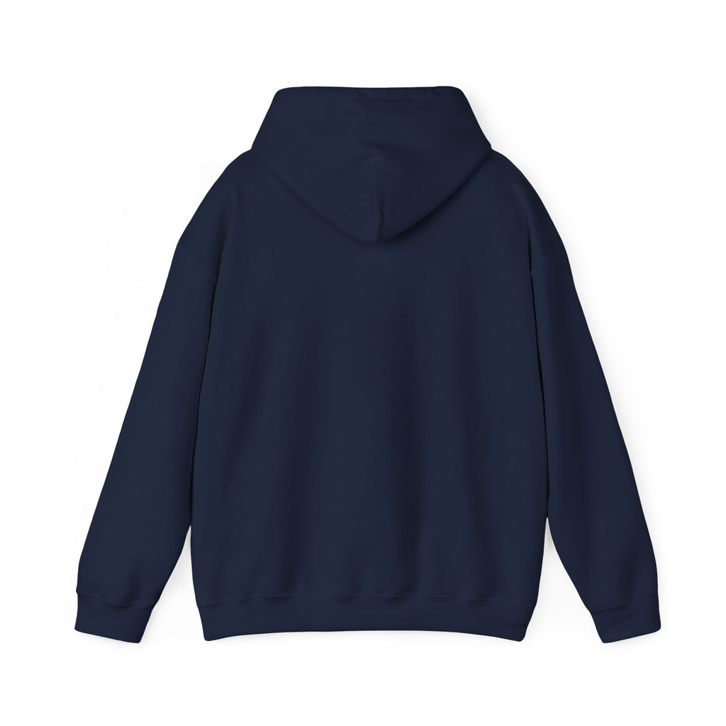 In My Bride Era Hoodie | bride era, bridal party