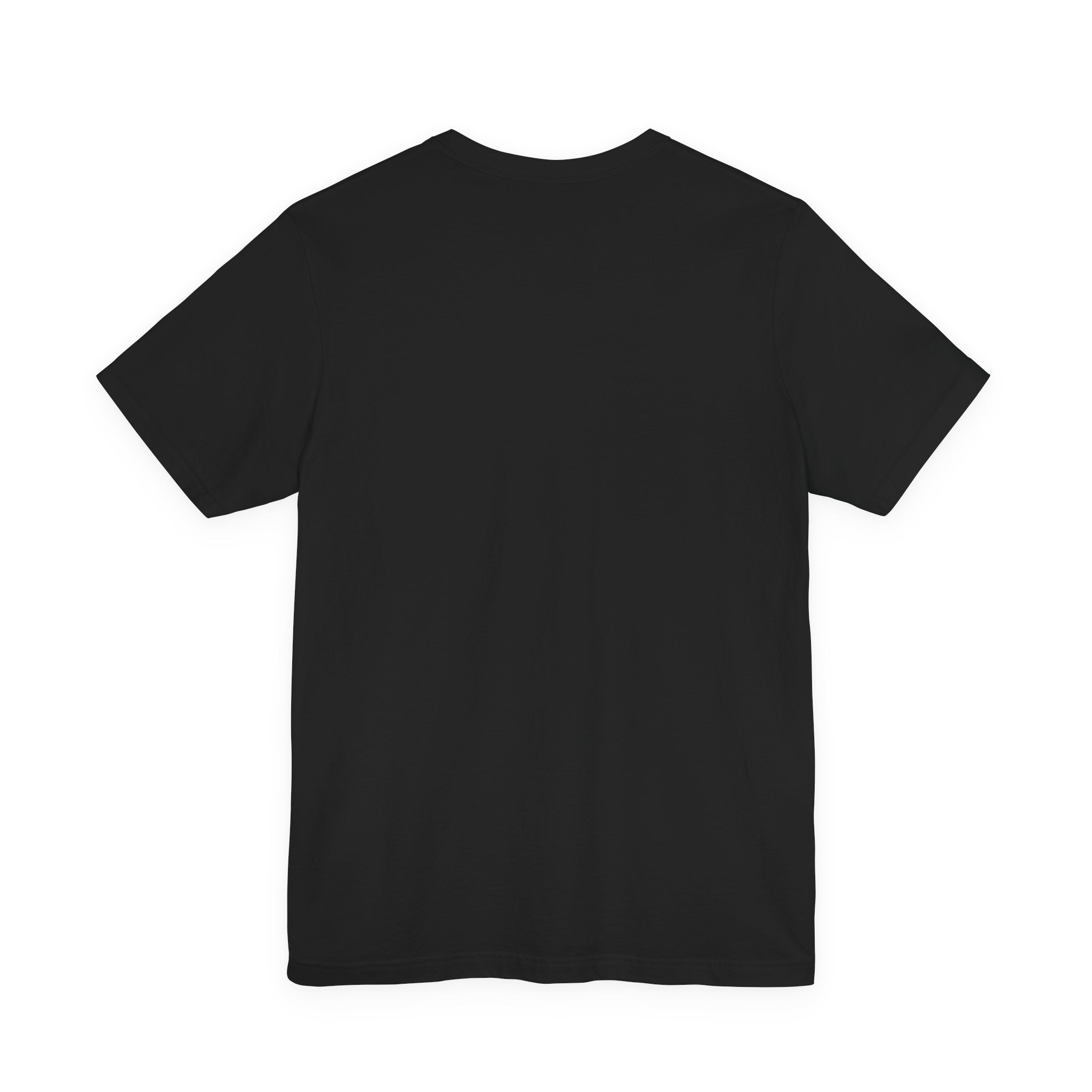 Faith, Friends & Free Pizza Tee | Christian memes, church camp retro tee