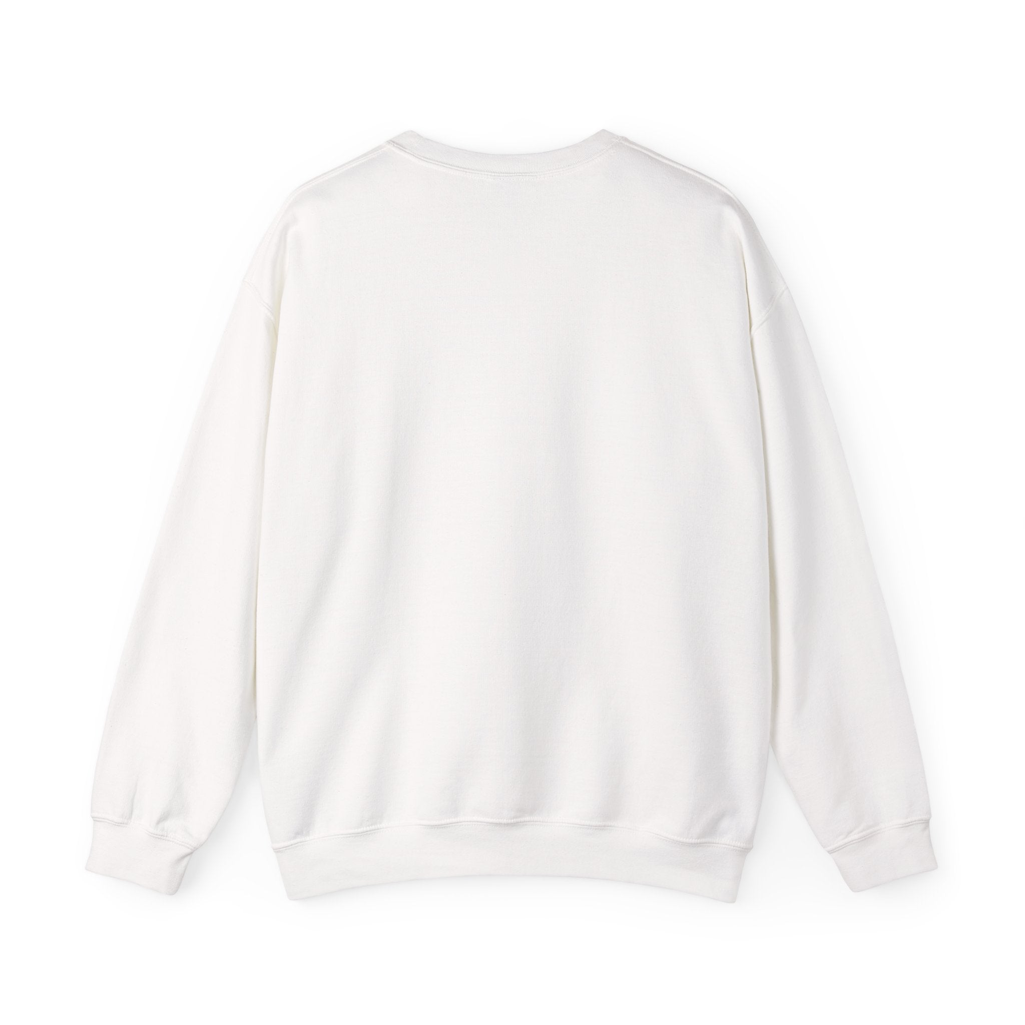 Made It to Summer Teacher Crewneck Sweatshirt | Last Day of School, Out for Summer
