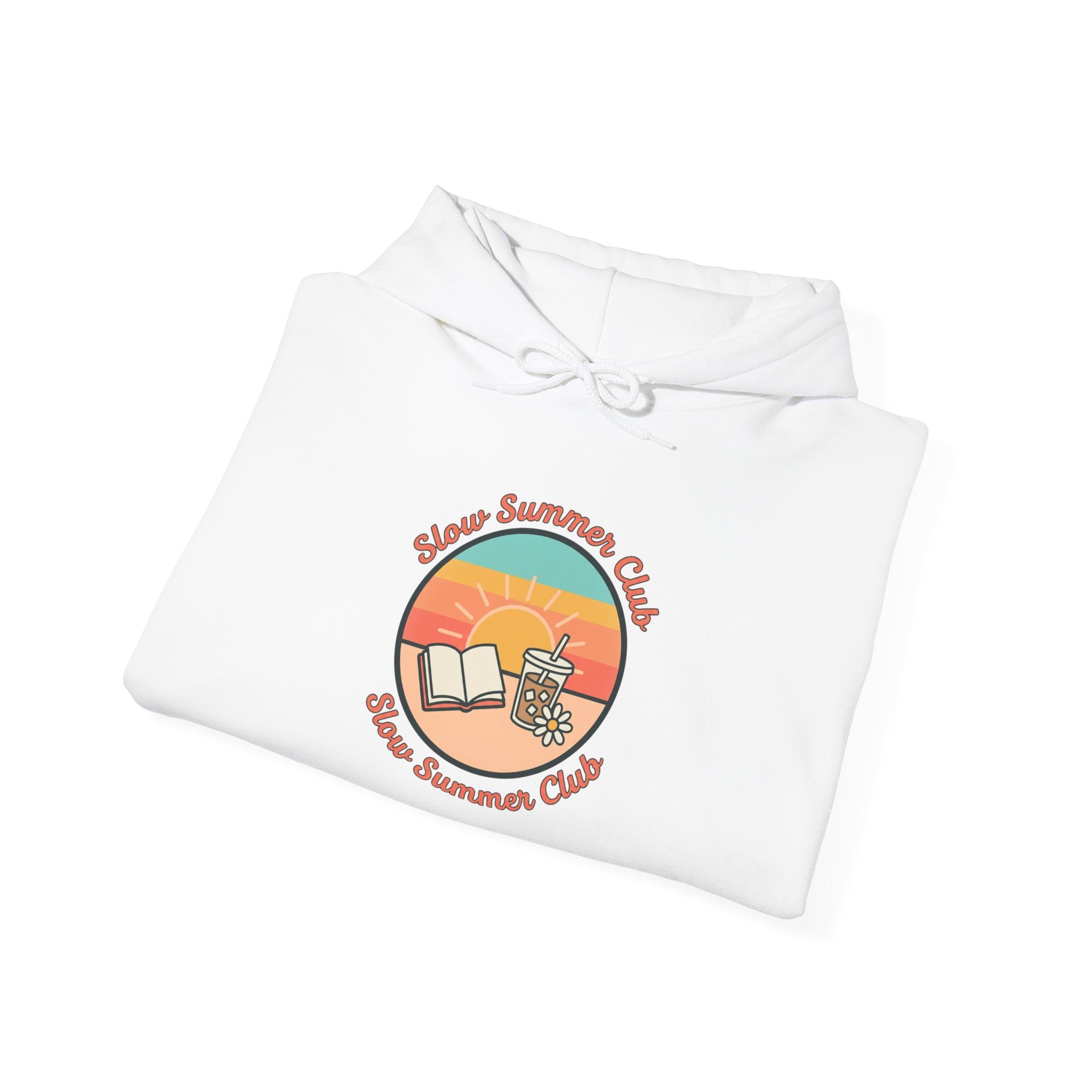 Sunset Beach Vibes Hoodie | summer aesthetic, coastal vibes