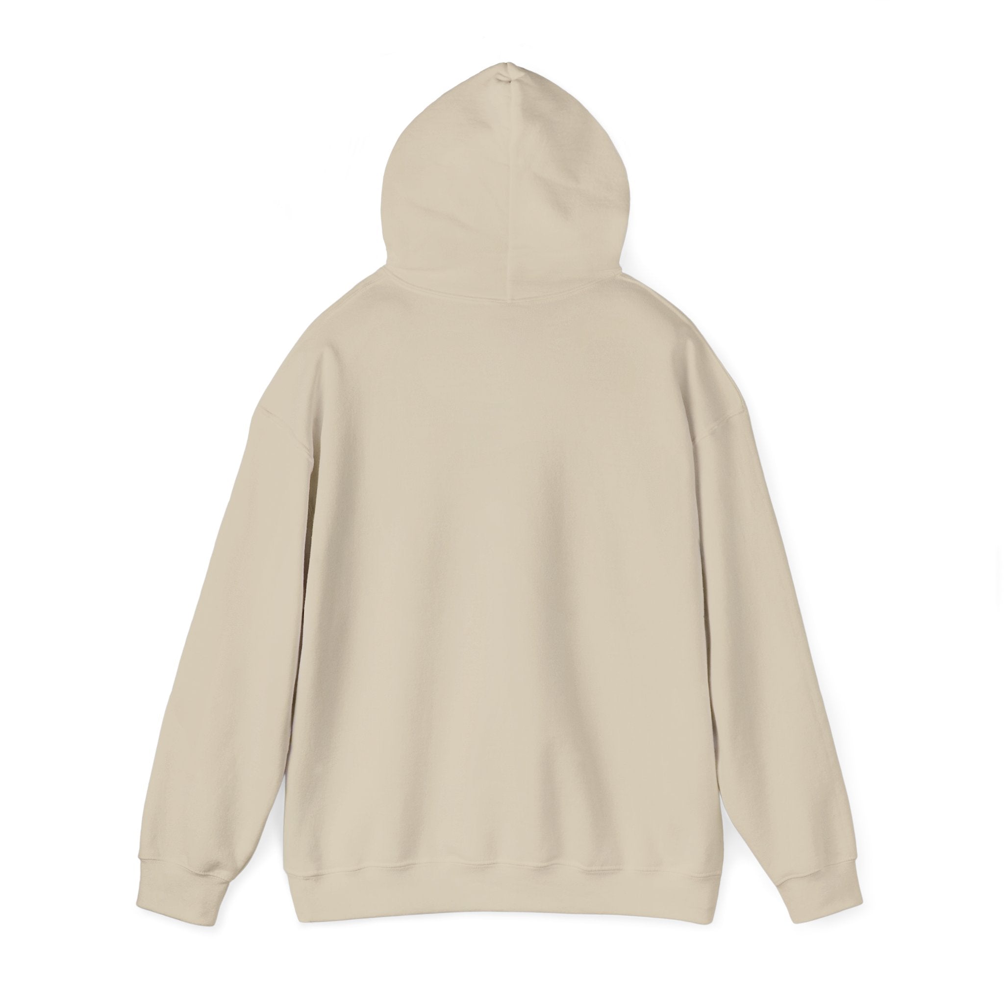 Bias Wrecker On Hoodie | K-pop stan, maknae selca concert style